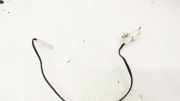 Sensor Innentemperatur Mazda 6, 2002.06 - 2007.08 Gebraucht,