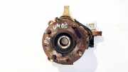Radnabe Achsschenkel - Vorne Linke Kia Cerato, 2004.03 - 2008.06 Gebraucht,