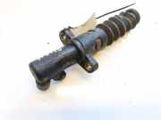 Kupplungsnehmerzylinder Nehmerzylinder Peugeot 307, 2000.08 - 2005.06 9637030980,