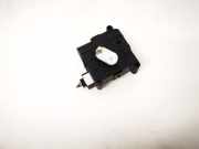 Stellmotor Lüftung Toyota Corolla Verso, II 2001.09 - 2004.05 1138002051, 113800-2051