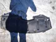 Unterfahrschutz Mazda 6, 2007.08 - 2012.12 GS1D56112,GS1D56112