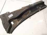 Windlauf Wischerabdeckung Mazda 6, 2002.06 - 2007.08 gj6a507s1,