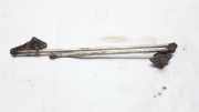 Wischergestänge Nissan Primera, P10 1990.06 - 1996.06 Gebraucht,