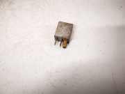 Relais Toyota Corolla, 2001.11 - 2004.02 9008087019,90080 87019 90080-87019 9008087019 0332011001