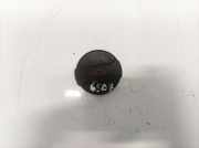 Öldeckel Verschluss Einfüllstutzen Volkswagen Passat, B5 1996.08 - 2000.11 100198,