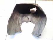 Radhausschale - Hinten Rechts Opel Insignia A, 2008.01 - 2013.01 13312913, 324461698