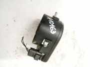 Alarmanlage Land-Rover Range Rover Sport 2005 - 2013 7h2219g229aa,7h22-19g229-aa