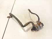Wasserumwälzpumpe für Standheizung Mitsubishi Lancer VIII, 2007 - 2015 87926,