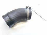 Intercooler Schlauch SAAB 9-5, 1997.09 - 2005.11 Gebraucht,