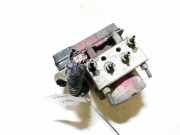 Abs Pumpe Hydraulikblock Mazda MPV, III 1999.08 - 2006.02 lc70437az,0y07c1415 436-4000 4364000