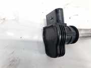 Zündspule Audi TT, 2006.08 - 2014.06 Gebraucht,