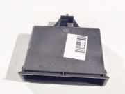 Innenausstattung Volkswagen Golf, IV 1997.08 - 2003.10 1j0857058a, AHF