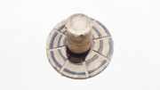 Federteller Opel Astra, G 1998.09 - 2004.12 90538498,000041721ma