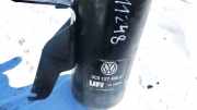 Kraftstofffilter Seat Leon, II 2005.05 - 2012.06 3C0127400C,3C0127400C 5514203
