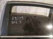 Seitenscheibe - Hinten Linke BMW 7-Series, E65 E66 E67 E68 2001.11 - 2008.06 as2,