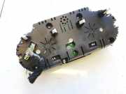 Tachometer Kia Ceed, II 2012.05 - 2015.05 94003a2330, 94003-a2330 030200hw a2c80404000