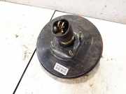 Bremskraftverstärker Peugeot 307, 2000.08 - 2005.06 9643129680,0204024597