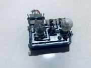 Lampenträger Heckleuchte - Hinten Audi 80, B4 1991.09 - 1995.01 Gebraucht,