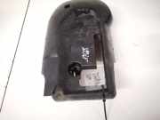 Verkleidung Lenks?ule Ford Focus, 2004.11 - 2008.06 3m513533a,3m51-3533-a