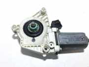 Fensterheber motor - Vorne Rechts Mercedes-Benz A-CLASS, W169, 2004.09 - 2008.09 a1698201842,996145101