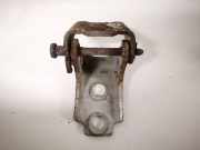 Türscharnier Vorne Citroen C3, II 2009.11 --> present Gebraucht,