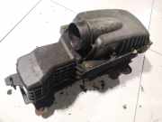 Luftfilterkasten Renault Laguna, I 1994.01 - 2001.03 7700859150k, 7700863285