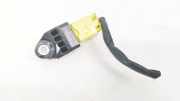 Sensor für Airbag Subaru Legacy, BM, BR 2009.09 - 2014.06 98235AJ000,