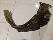 Radhausschale - Vorne Linke Honda FR-V, 2004.08 - 2009.12 74151SJDZZ00,74151-SJD-ZZ00