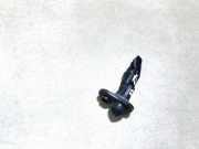 Türkontakt - Linke Opel Astra, G 1998.09 - 2004.12 09153612,