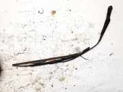 Windschutzscheibe Scheibenwischer Volkswagen LT, 1996.06 - 2006.12 Gebraucht,