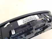 Tachometer Opel Signum, 2003.05 - 2008.06 13136733ja,