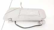 Sonnenblende Peugeot 307, 2000.08 - 2005.06 Gebraucht,