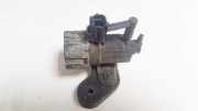 Druckwandler Abgassteuerung Rover 45, 2000.02 - 2005.05 waw100050,