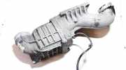 Turbo Kompressor Mercedes-Benz W203, 2004.02 - 2007.02 a2711400887,4010528a 1711045a