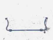 Stabilisator Vorne Citroen C4, I 2004.11 - 2008.06 Gebraucht,