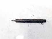 Einspritzdüse Renault Megane, III 2008.11 - 2012.06 H8200827965,166000897R 28237259