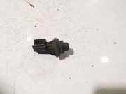 Türkontakt - Linke Renault Scenic, I 1999.09 - 2003.06 facelift 7700427640,