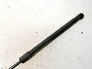 Gasdruckfeder Kofferraum Volkswagen Touran, 2003.01 - 2006.10 Gebraucht,