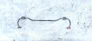 Stabilisator Stabi Hinten Hinterachse Opel Antara, 2006.01 - 2010.08 Gebraucht,
