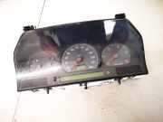 Tachometer Volvo V70, I 1996.11 - 2001.01 9168138,