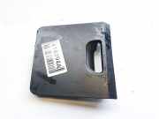 Innenausstattung Nissan Juke, I F15 2010.06 - 2019.06 689p11kn0a, e200708