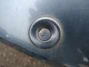 Sensor für Einparkhilfe - HINTEN Peugeot 407, 2004.05 - 2010.12 Gebraucht,