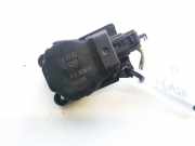 Stellmotor Lüftung Peugeot 307, 2005.06 - 2008.06 h1959ub11,