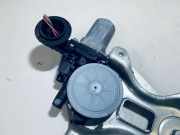 Fensterheber motor - Vorne Rechts Lexus IS, II 2005.10 - 2013.03 8571058010, 85710-58010 062040-1760 0620401760