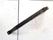 Halteband Kraftstoffbehälter Mercedes-Benz CLA, C118 2019.03 - 2025.07 A2474703601,
