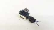 Sensor f?r Airbag BMW 1-Series, F20 2010.11 --> 9234989,65779234989