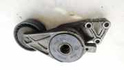 Spannrolle Audi TT, 1998.10 - 2006.06 06A903315E,