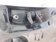 Türfangband Türbremse Türstopper - Hinten Rechts SAAB 9-5, 1997.09 - 2005.11 Gebraucht ,