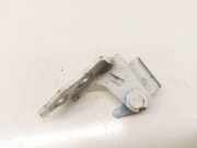 Türscharnier Vorne Ford KA, 2018 - 2020 facelift e4b5a22810ae,