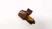Sensor für Airbag Honda Civic, 2006,01 - 2011.01 Gebraucht,